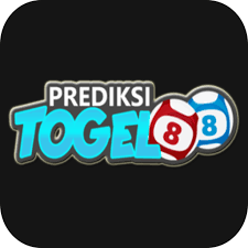 PREDIKSI TOGEL AKURAT