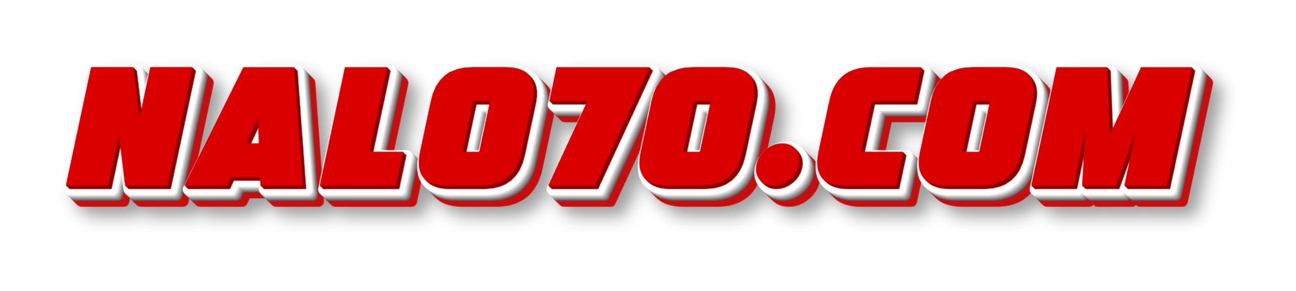 Nalo70-banner