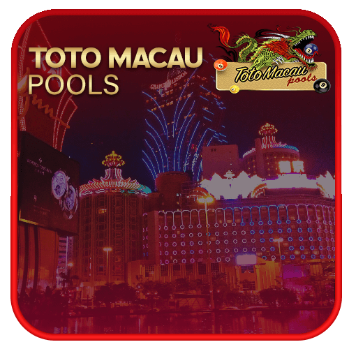 TOTO MACAU 4D POOLS JAM 13:15