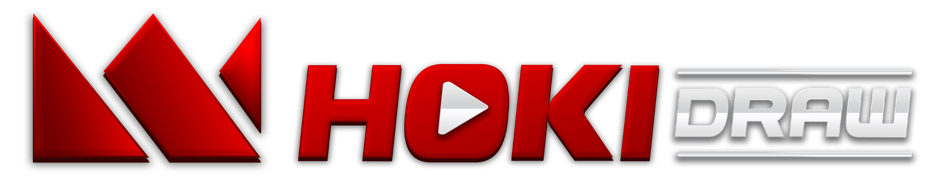 HOKI DRAW 00:15