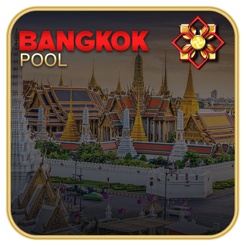 BANGKOK POOL 1,2,3 PRIZE JAM 01:30
