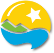 NORTH CAROLINA DAY POOLS