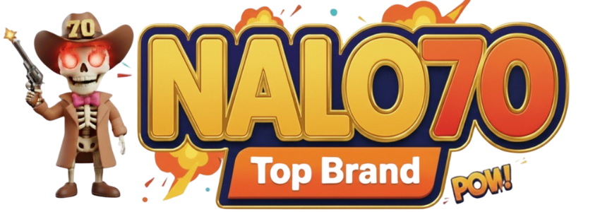 NALO70