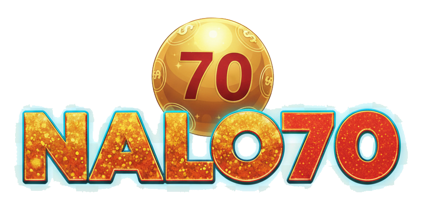 NALO70
