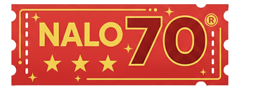 NALO70